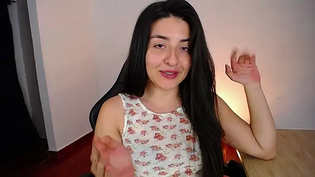 moritalatina webcam