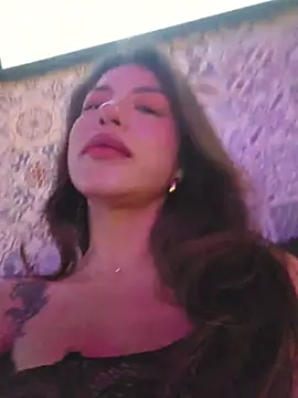 Karen_San_Miguel webcam