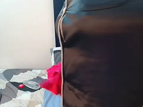 EbonyBabe020 webcam