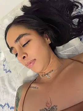sophierooy22 webcam