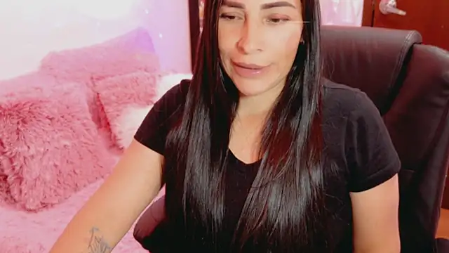 luna_lgomez_ webcam
