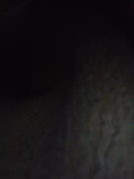 Sexxoophone webcam
