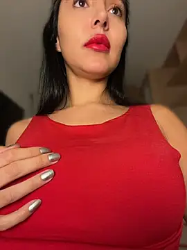 _Nina_1 webcam