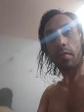 Crixxxus13 webcam
