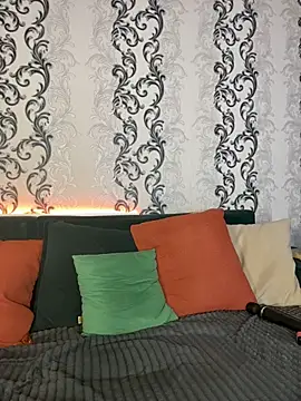 Lady__V webcam