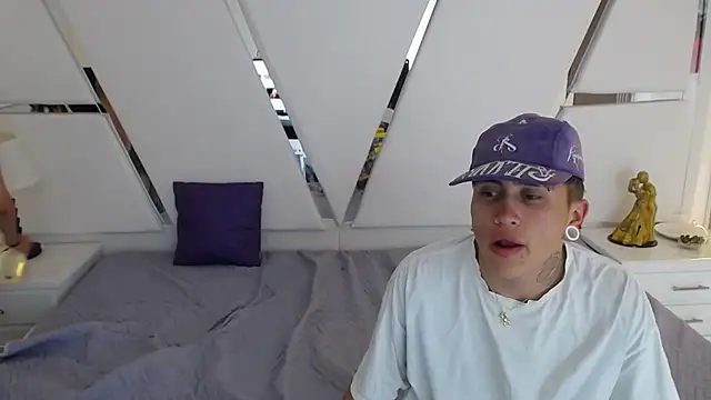 oblivionlove webcam