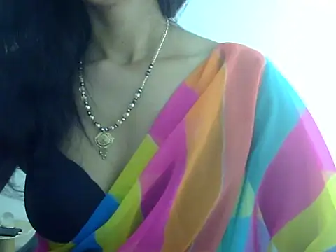 Laila_Cute webcam