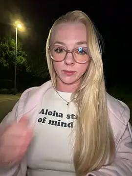 LinaLeana webcam