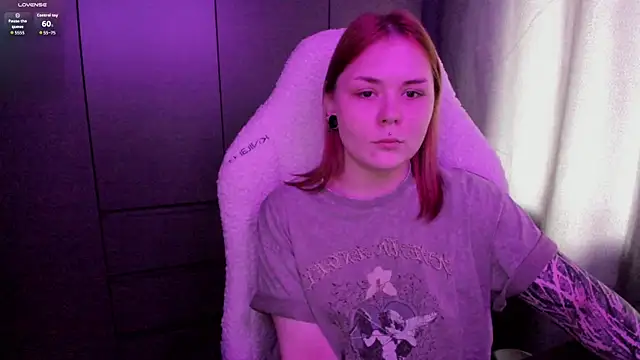 sophia_lix's live room