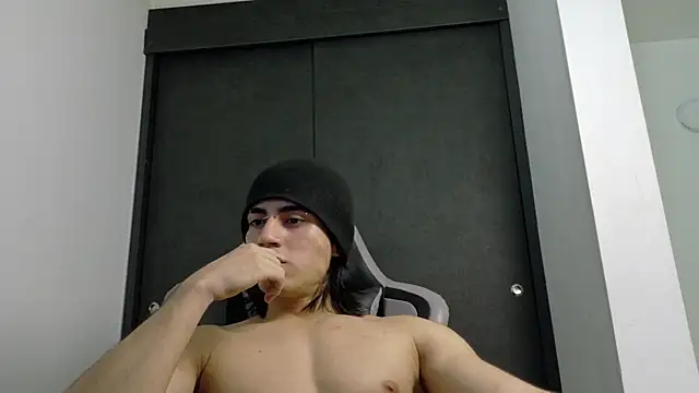 eren_jeager webcam