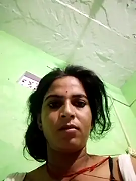 Big_soniya55A webcam