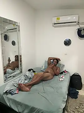 bigdick211292 webcam