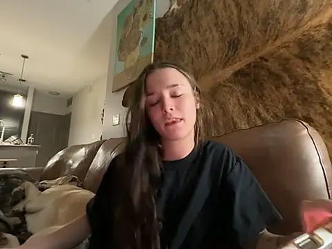 ash10alex webcam