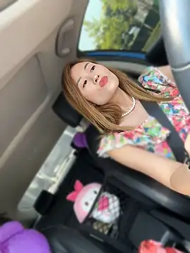 okgirl_23 webcam