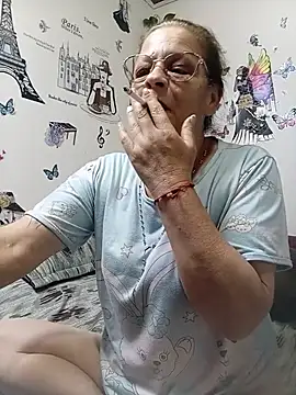 katrinna_ webcam