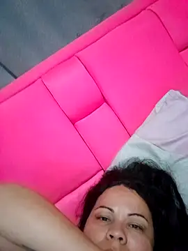 Latimida webcam