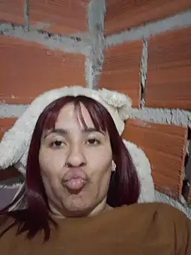 Tucoloradaa webcam