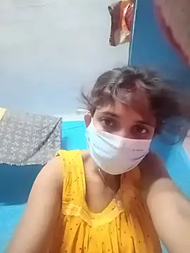 sunporn1234 webcam