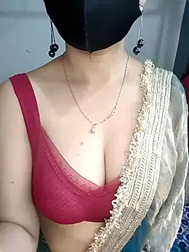 Paridhi_0 webcam