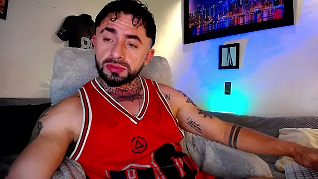 monnojonnes webcam