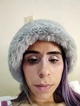 candyrousex webcam