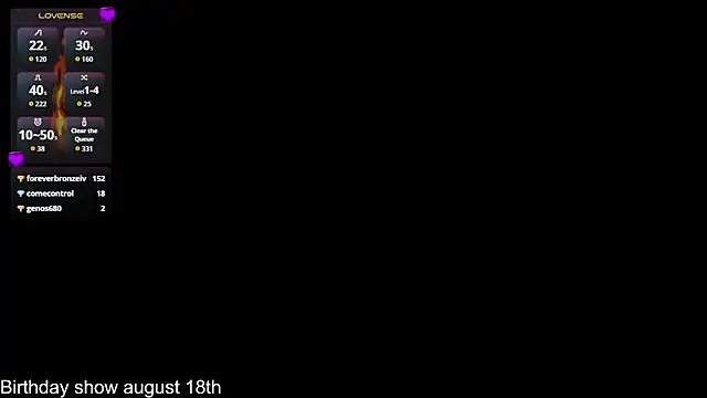 Amber_smith20 webcam