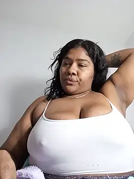 paola091 webcam