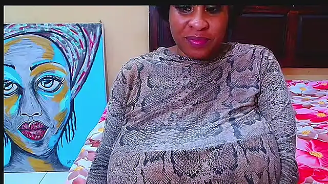Ebonylovelyx webcam