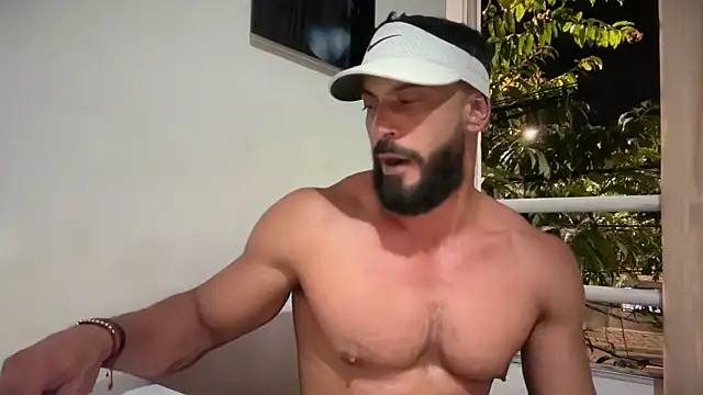 romeolovedark webcam