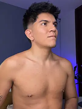 OnlySantty