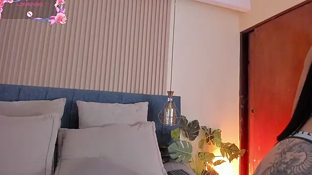kathecute__ webcam