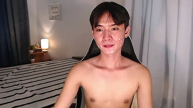 asian_dai webcam