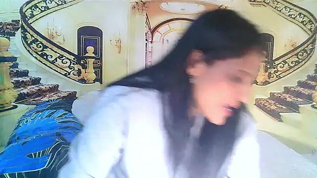 IndianSexcSmyle webcam