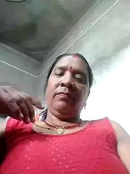 Loomaraj webcam