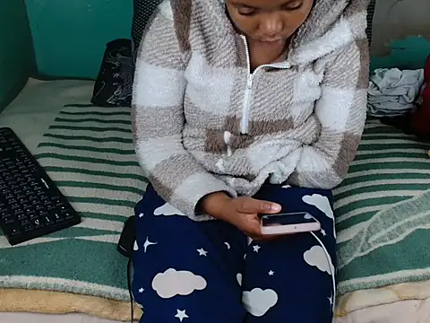 Honey_Glow_ webcam