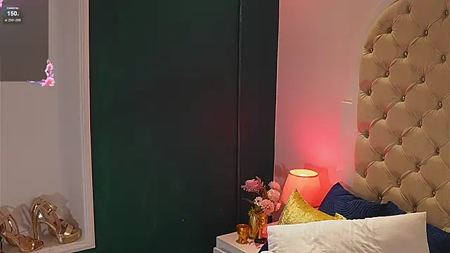 caroline_adams_