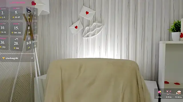 Kelly_Powell webcam