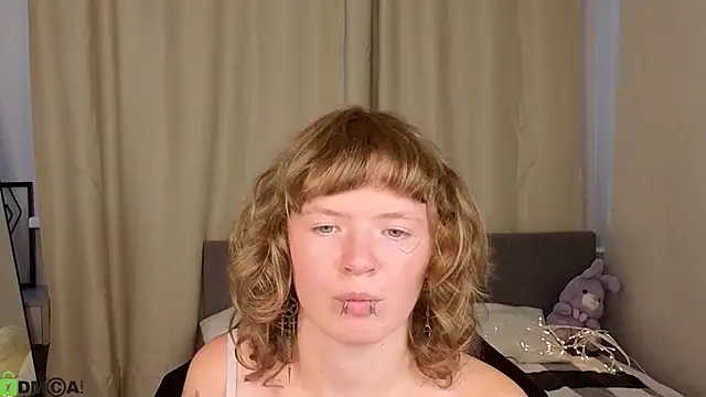 VioletDesiree