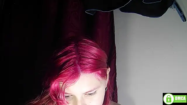 StarElii webcam