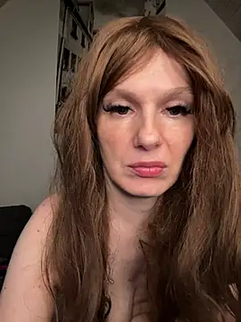 Lena_Sophie
