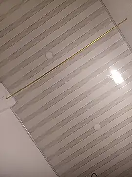 queemking webcam