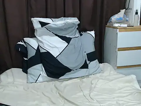 cumwhat_me webcam