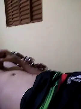 Mineirim33 webcam