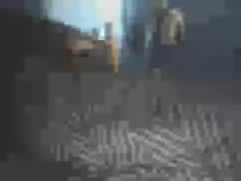 SHARPSkinhead webcam