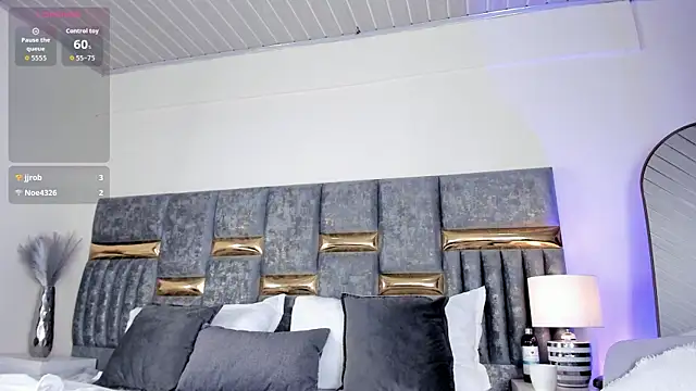 top_mary webcam