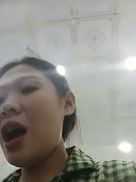 -Arabella- webcam
