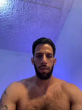 Karim_mansur webcam