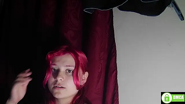 StarElii webcam