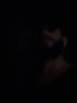 Moneyabbu live cam on StripChat