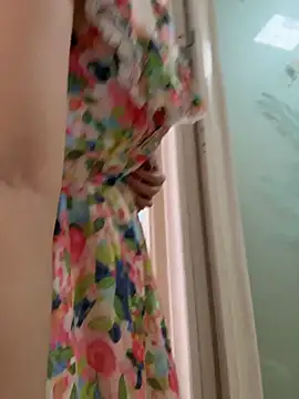 okgirl_23 webcam
